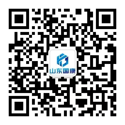 微量元素分析儀、尿碘檢測(cè)儀、陰道分泌物檢測(cè)儀、母乳分析儀、骨密度儀、中醫(yī)體質(zhì)辨識(shí)儀、真菌熒光染色液品牌