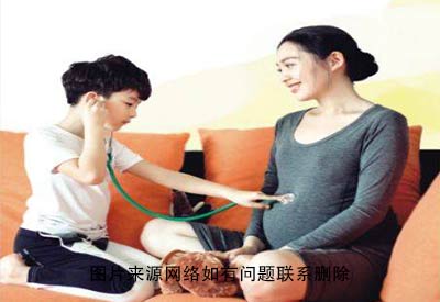 全自動尿碘檢測儀品牌解讀2分鐘即可自動判讀尿液中含碘量,尿碘測定什么？